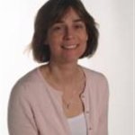 Dawn Hankinson  SLT