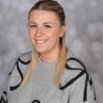 Charlotte Ingham