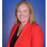 Ruth Lewthwaite 