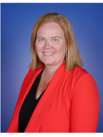 Ruth Lewthwaite & Gemma Smith