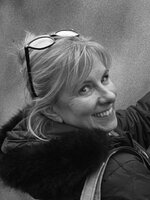 Mrs Lynne Lowe - Term - 23/11/21 - 22/11/25