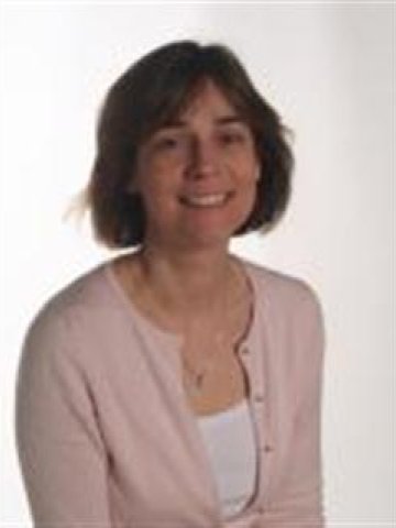 Dawn Hankinson