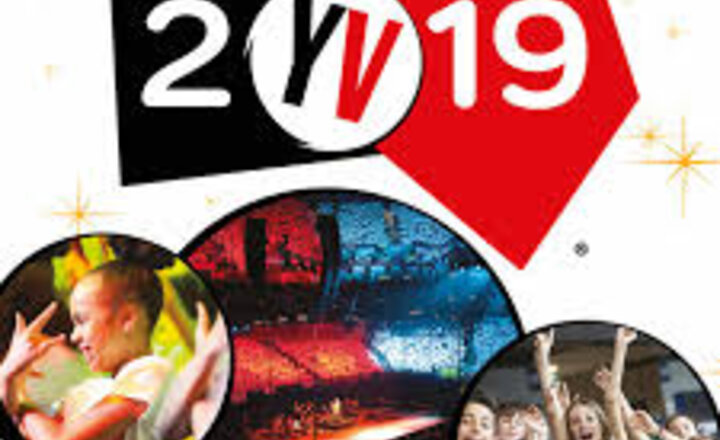 Image of Young Voices
