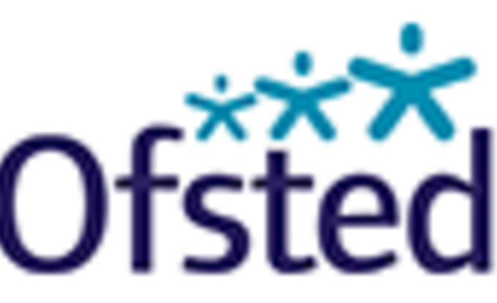 Image of Welcome to Ofsted