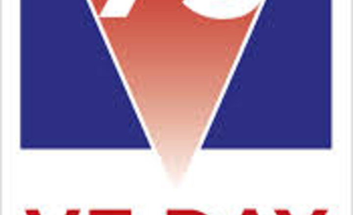 Image of VE Day Activities