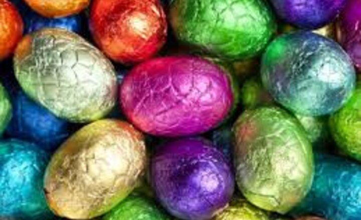 Image of Easter Quizzes