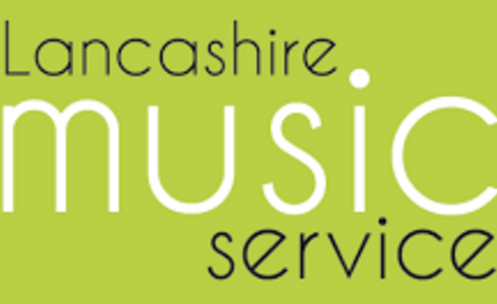 Image of Kirkham Music Centre