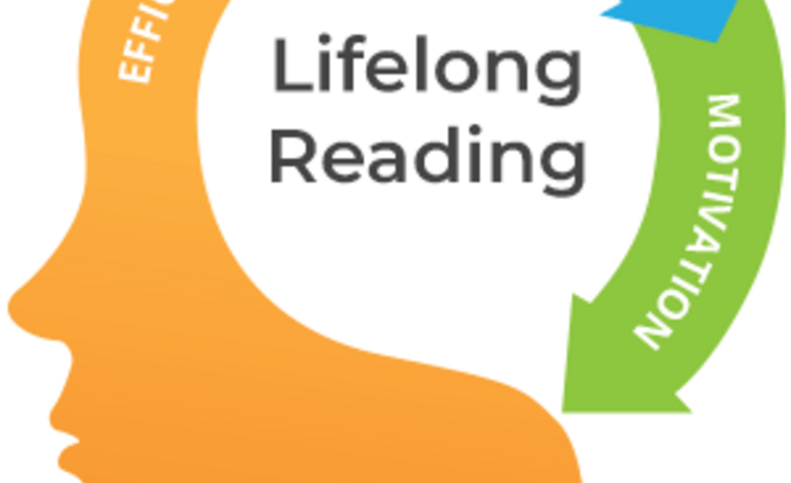 Image of Year 5 and Year 6 - Reading Plus update.