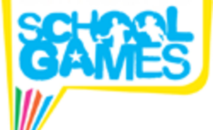 Image of Lancashire School Games