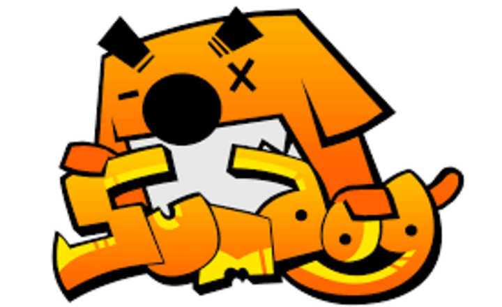 Image of The results are in for the latest Sumdog competition!