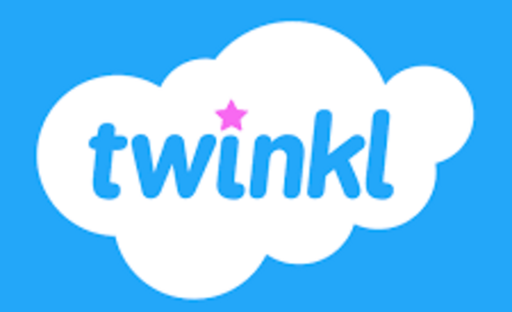 Image of Twinkl