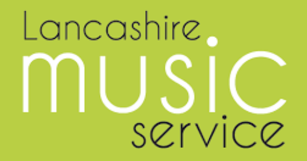 Kirkham Music Centre | Kirkham and Wesham Primary School