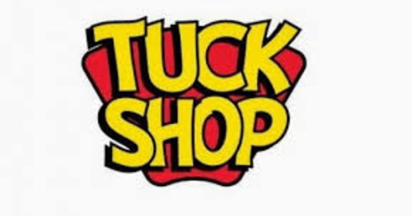 create-your-own-tuck-shop-kirkham-and-wesham-primary-school