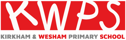 Kirkham and Wesham Primary School