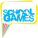 Image of Lancashire School Games