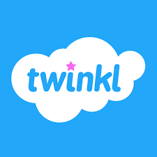 Image of Twinkl