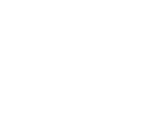 Kirton Academy