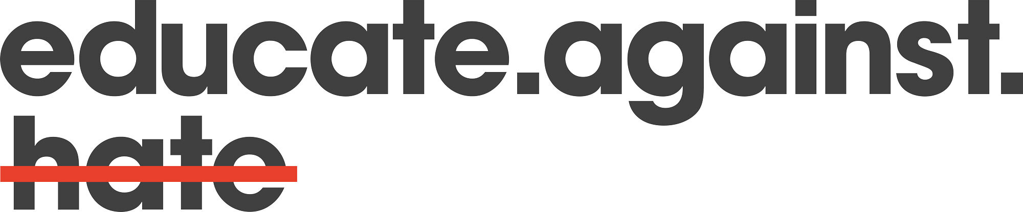 Educate Against