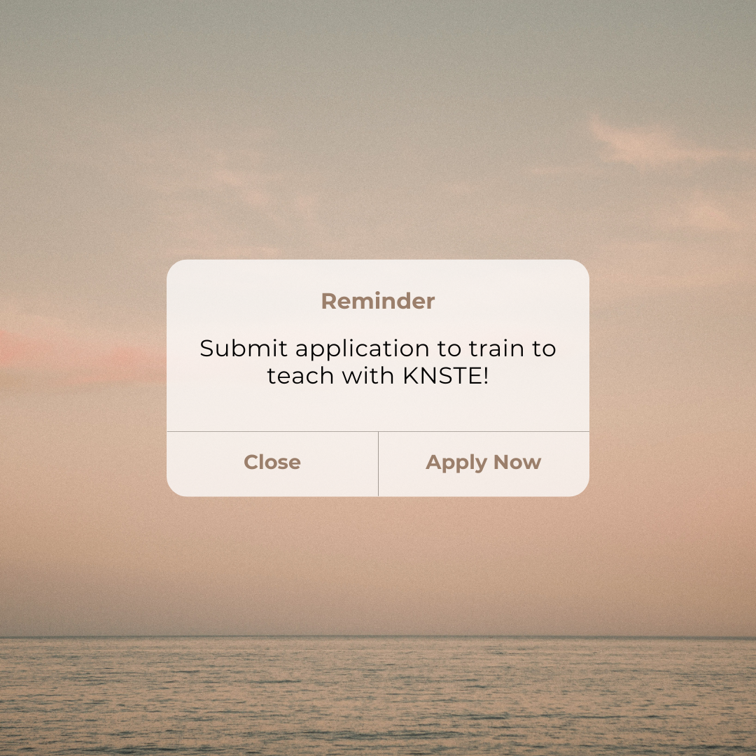 Image of Applications close on Friday 14th August 2026