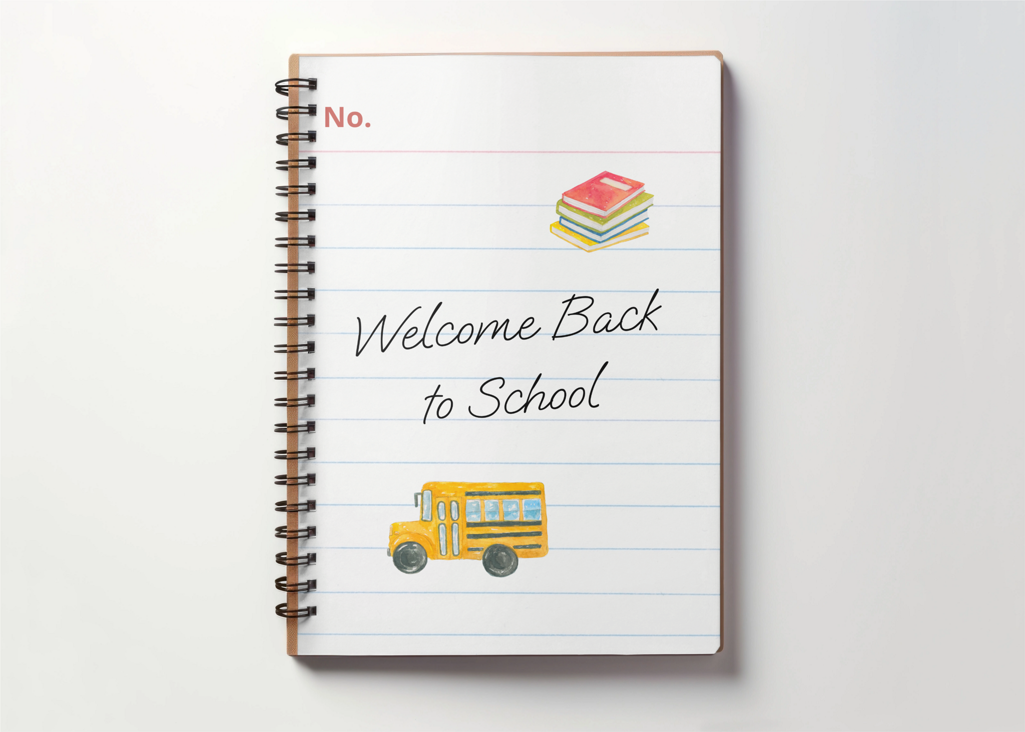 Image of First week back at school complete! ✅