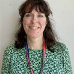 Mrs Barwell