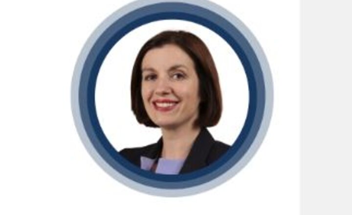 Image of National Recognition of Year 11 Results from the DFE