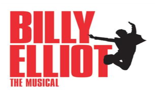 Image of Billy Elliot The Musical