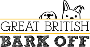 Image of British Bark Off Week