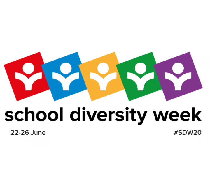 Image of Rainbow Day 2022