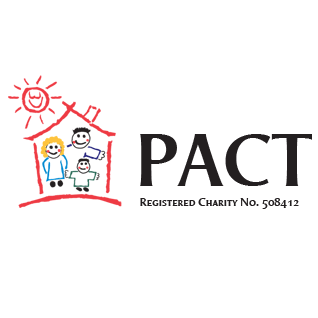 Image of Sponsored Walk