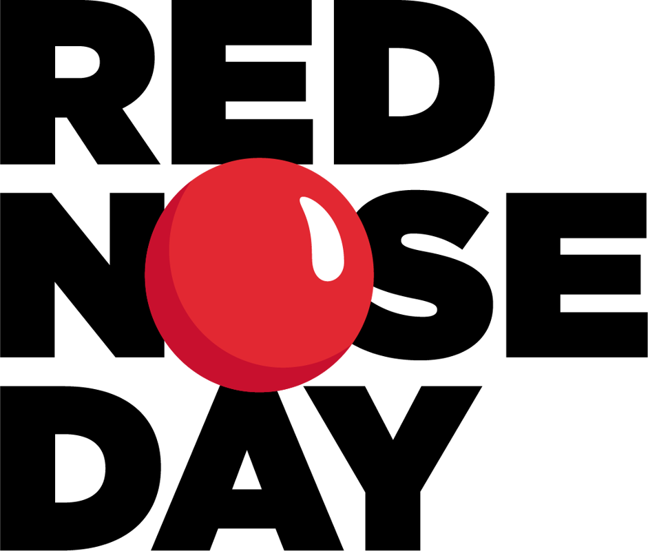 Image of Red Nose Day