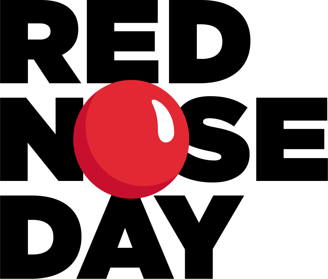 Image of Red Nose Day