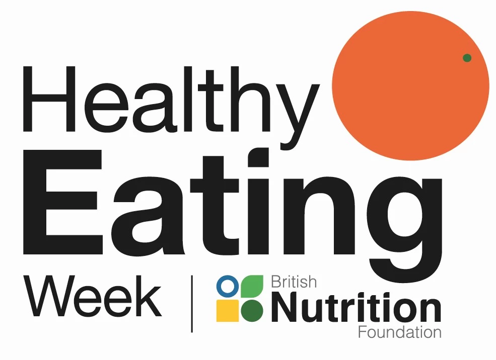 Image of Healthy Eating Week