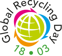 Image of Global Recycling Day