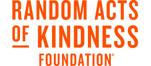 Image of Act of Kindness Day