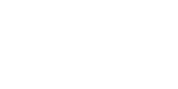 Laceby Acres Academy