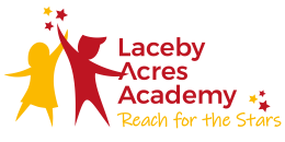 Laceby Acres Academy