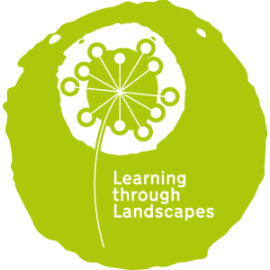 Image of Learning Through Landscapes Workshop
