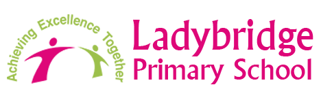 Ladybridge Community Primary School