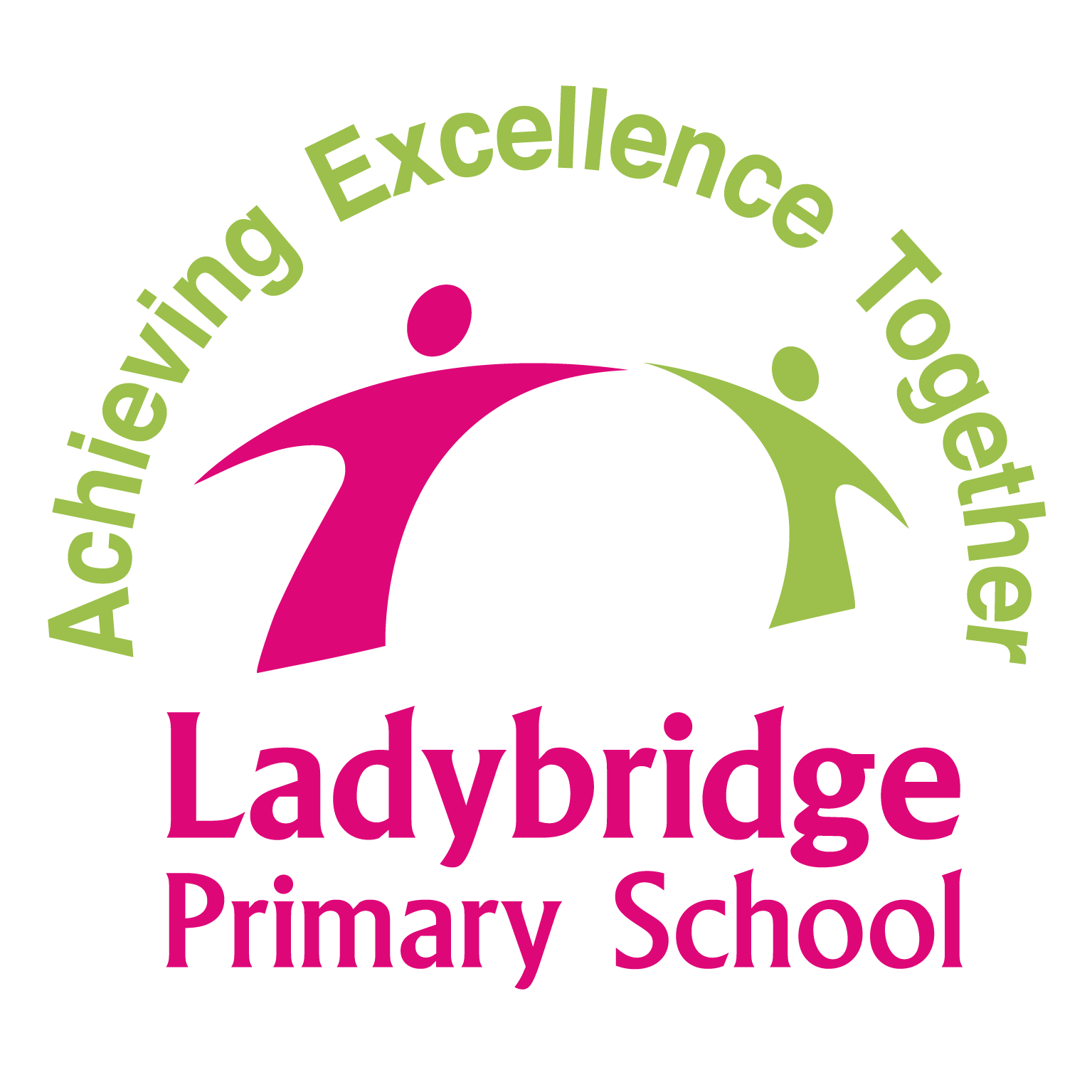 Ladybridge Community Primary School