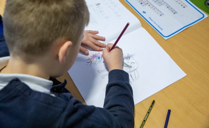 Image of Example News Article 2