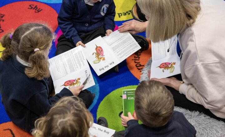 Image of Example News Article 3