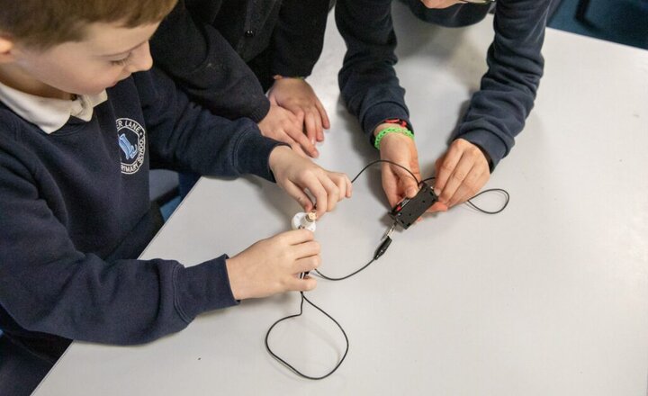 Image of Example News Article 1