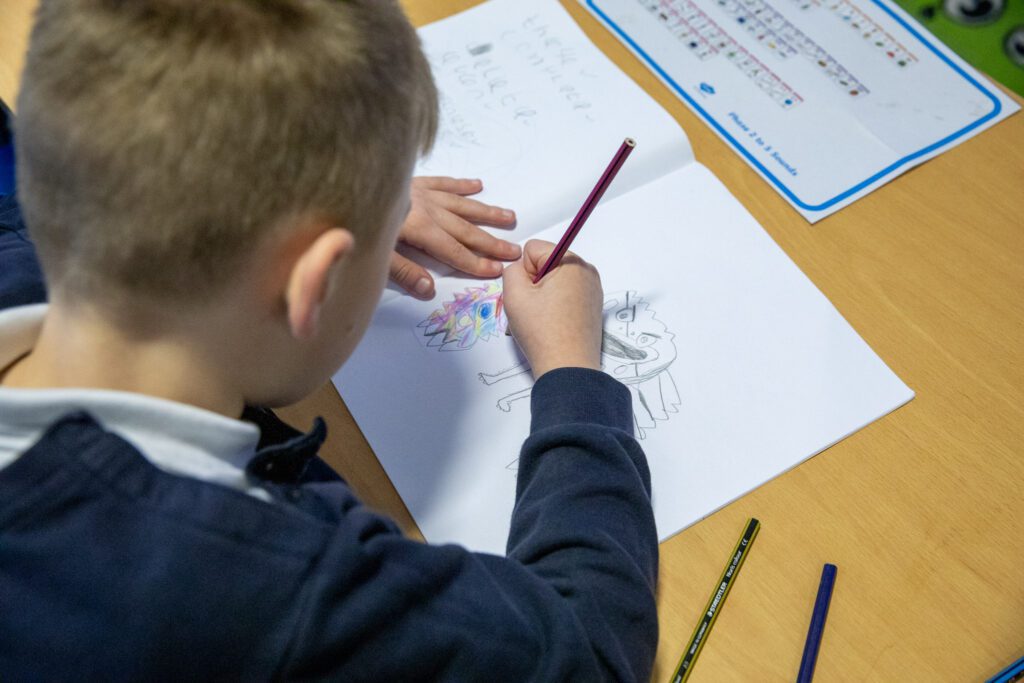 Image of Example News Article 2