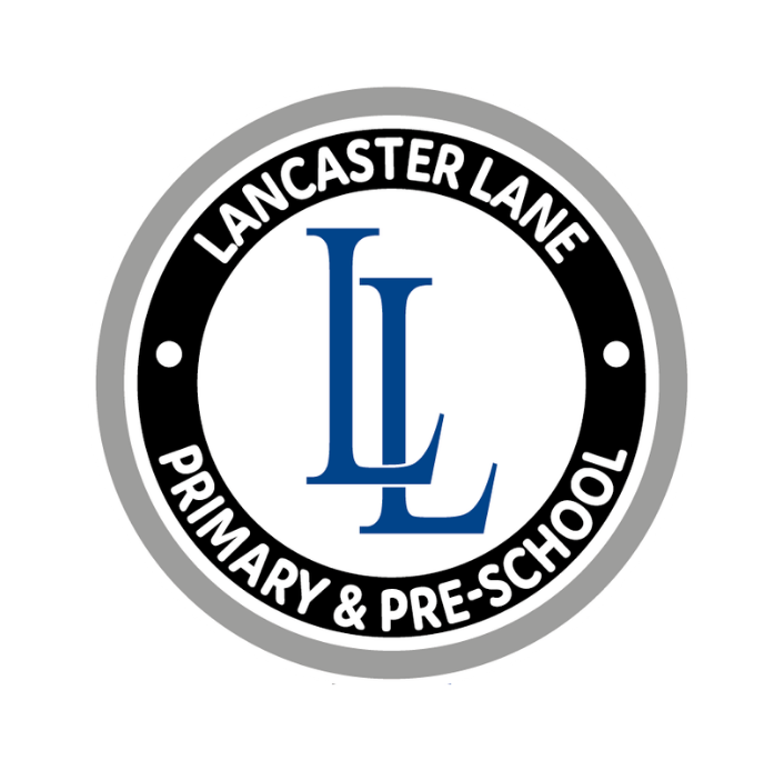 Lancaster Lane Primary and Pre-School