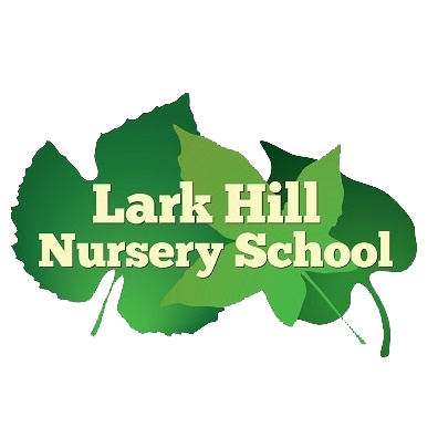 Lark Hill Nursery School