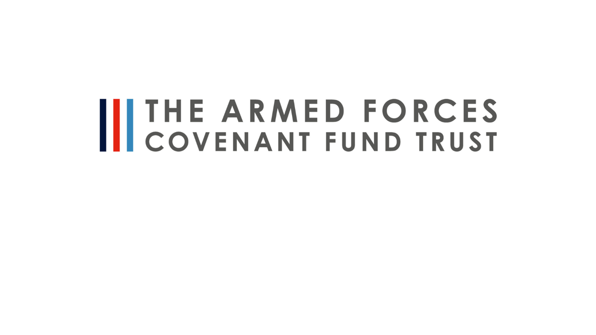 Image of Larkhill Primary School Receive Enormous Grant From The Military Covenant Fund