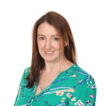 Fiona Jenkins