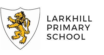 Larkhill Primary School