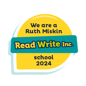 Ruth Miskin